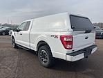 2023 Ford F-150 Super Cab 4WD Pickup for sale #PT12851 - photo 6