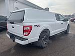 2023 Ford F-150 Super Cab 4WD Pickup for sale #PT12851 - photo 2