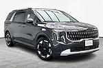 Used 2025 Kia Carnival EX Minivan for sale #PT12853 - photo 13