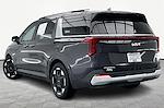 Used 2025 Kia Carnival EX Minivan for sale #PT12853 - photo 2