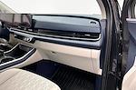 Used 2025 Kia Carnival EX Minivan for sale #PT12853 - photo 17