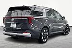 Used 2025 Kia Carnival EX Minivan for sale #PT12853 - photo 3