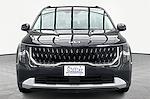 Used 2025 Kia Carnival EX Minivan for sale #PT12853 - photo 4