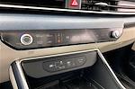 Used 2025 Kia Carnival EX Minivan for sale #PT12853 - photo 32