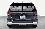 Used 2025 Kia Carnival EX Minivan for sale #PT12853 - photo 5
