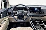 Used 2025 Kia Carnival EX Minivan for sale #PT12853 - photo 6