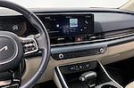 Used 2025 Kia Carnival EX Minivan for sale #PT12853 - photo 7