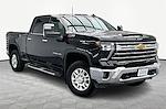 2024 Chevrolet Silverado 2500 Crew Cab 4WD Pickup for sale #PT12855 - photo 13