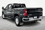 2024 Chevrolet Silverado 2500 Crew Cab 4WD Pickup for sale #PT12855 - photo 2