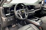 2024 Chevrolet Silverado 2500 Crew Cab 4WD Pickup for sale #PT12855 - photo 14