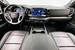 2024 Chevrolet Silverado 2500 Crew Cab 4WD Pickup for sale #PT12855 - photo 16