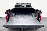 2024 Chevrolet Silverado 2500 Crew Cab 4WD Pickup for sale #PT12855 - photo 18