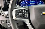 2024 Chevrolet Silverado 2500 Crew Cab 4WD Pickup for sale #PT12855 - photo 19