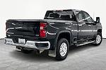 2024 Chevrolet Silverado 2500 Crew Cab 4WD Pickup for sale #PT12855 - photo 4