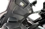 2024 Chevrolet Silverado 2500 Crew Cab 4WD Pickup for sale #PT12855 - photo 23