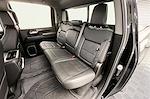 2024 Chevrolet Silverado 2500 Crew Cab 4WD Pickup for sale #PT12855 - photo 27