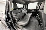 2024 Chevrolet Silverado 2500 Crew Cab 4WD Pickup for sale #PT12855 - photo 28