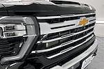 2024 Chevrolet Silverado 2500 Crew Cab 4WD Pickup for sale #PT12855 - photo 29