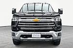 2024 Chevrolet Silverado 2500 Crew Cab 4WD Pickup for sale #PT12855 - photo 5