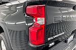 2024 Chevrolet Silverado 2500 Crew Cab 4WD Pickup for sale #PT12855 - photo 31