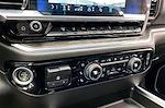 2024 Chevrolet Silverado 2500 Crew Cab 4WD Pickup for sale #PT12855 - photo 32