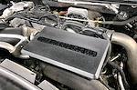 2024 Chevrolet Silverado 2500 Crew Cab 4WD Pickup for sale #PT12855 - photo 34