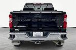 2024 Chevrolet Silverado 2500 Crew Cab 4WD Pickup for sale #PT12855 - photo 6