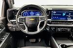 2024 Chevrolet Silverado 2500 Crew Cab 4WD Pickup for sale #PT12855 - photo 7