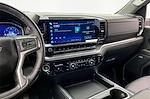 2024 Chevrolet Silverado 2500 Crew Cab 4WD Pickup for sale #PT12855 - photo 8