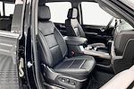 2024 Chevrolet Silverado 2500 Crew Cab 4WD Pickup for sale #PT12855 - photo 3