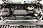 Used 2023 Chevrolet Silverado 1500 RST Crew Cab for sale #PT12856 - photo 11