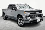 Used 2023 Chevrolet Silverado 1500 RST Crew Cab for sale #PT12856 - photo 13