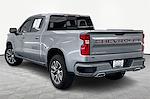 Used 2023 Chevrolet Silverado 1500 RST Crew Cab for sale #PT12856 - photo 2