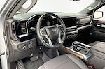 Used 2023 Chevrolet Silverado 1500 RST Crew Cab for sale #PT12856 - photo 14