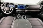 Used 2023 Chevrolet Silverado 1500 RST Crew Cab for sale #PT12856 - photo 16