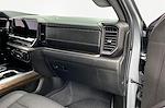 Used 2023 Chevrolet Silverado 1500 RST Crew Cab for sale #PT12856 - photo 17