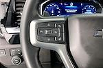 Used 2023 Chevrolet Silverado 1500 RST Crew Cab for sale #PT12856 - photo 19