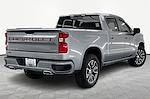Used 2023 Chevrolet Silverado 1500 RST Crew Cab for sale #PT12856 - photo 4