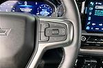 Used 2023 Chevrolet Silverado 1500 RST Crew Cab for sale #PT12856 - photo 20