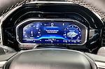 Used 2023 Chevrolet Silverado 1500 RST Crew Cab for sale #PT12856 - photo 21