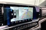 Used 2023 Chevrolet Silverado 1500 RST Crew Cab for sale #PT12856 - photo 22