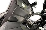 Used 2023 Chevrolet Silverado 1500 RST Crew Cab for sale #PT12856 - photo 23