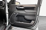 Used 2023 Chevrolet Silverado 1500 RST Crew Cab for sale #PT12856 - photo 25