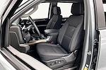 Used 2023 Chevrolet Silverado 1500 RST Crew Cab for sale #PT12856 - photo 26