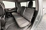 Used 2023 Chevrolet Silverado 1500 RST Crew Cab for sale #PT12856 - photo 27