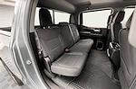 Used 2023 Chevrolet Silverado 1500 RST Crew Cab for sale #PT12856 - photo 28