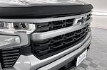 Used 2023 Chevrolet Silverado 1500 RST Crew Cab for sale #PT12856 - photo 29