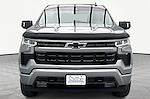Used 2023 Chevrolet Silverado 1500 RST Crew Cab for sale #PT12856 - photo 5