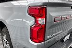 Used 2023 Chevrolet Silverado 1500 RST Crew Cab for sale #PT12856 - photo 31