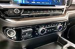 Used 2023 Chevrolet Silverado 1500 RST Crew Cab for sale #PT12856 - photo 32